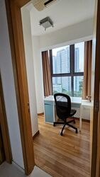Vetro (D12), Apartment #453049971